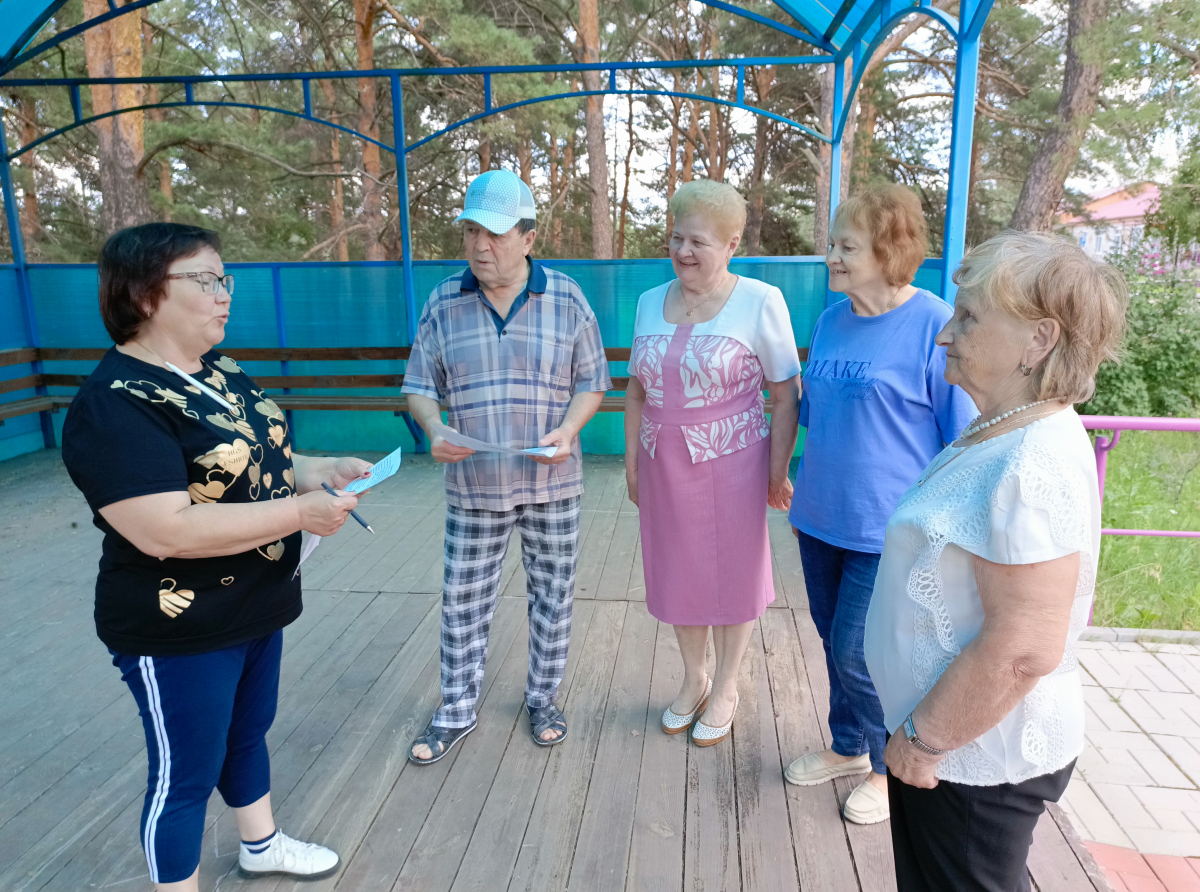 Фото: Е.В. Нехонова